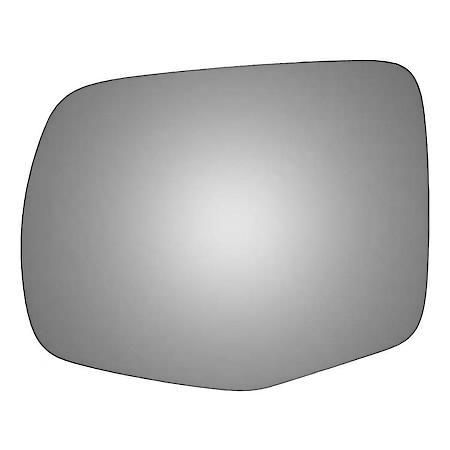 SIDE VIEW MIRROR