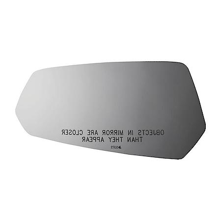 SIDE VIEW MIRROR