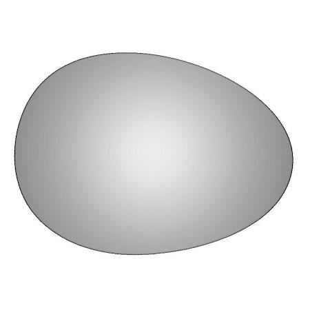 SIDE VIEW MIRROR