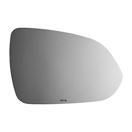 SIDE VIEW MIRROR