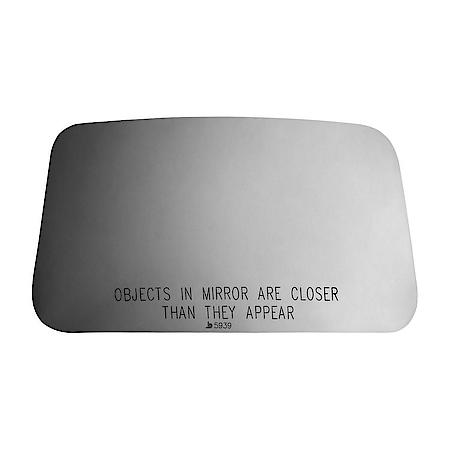 Side View Mirror