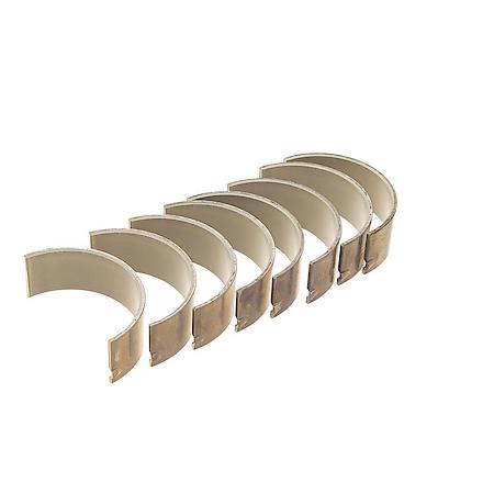 Glyco Rod Bearing Set