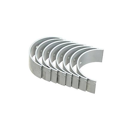 Rod Bearing Set