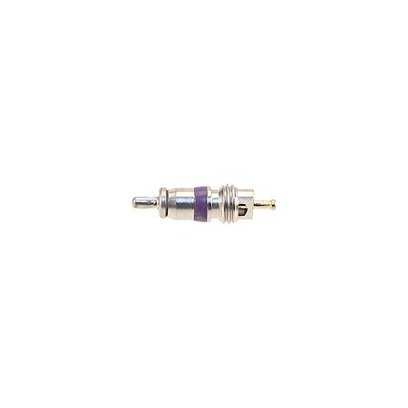 ACM, A/C Expansion Valve Core
