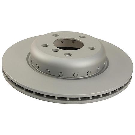 BiMetallic Coated Brake Disc (Rotor)