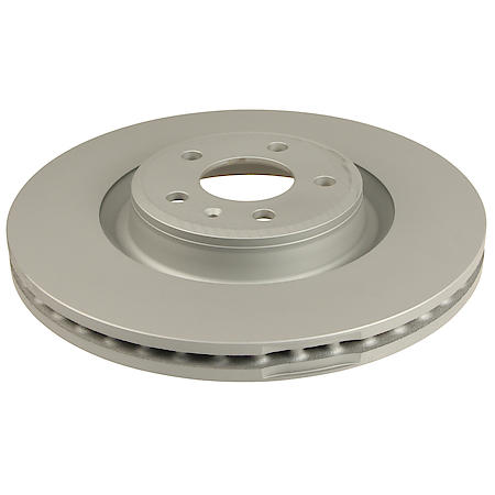 Coat-Z Brake Disc (Rotor)