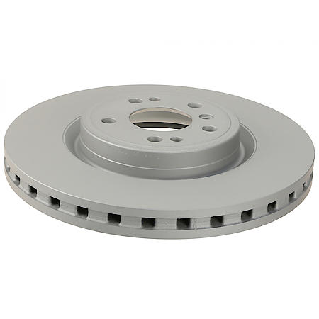 Coat-Z Brake Disc (Rotor)