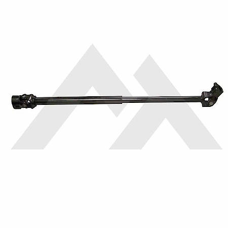 HD Steering Shaft, with Power Steering