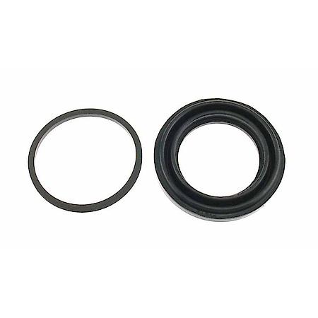 Disc Brake Caliper Repair Kit