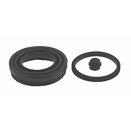 Disc Brake Caliper Repair Kit