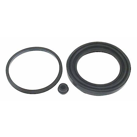 Disc Brake Caliper Repair Kit