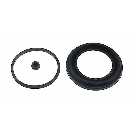 Disc Brake Caliper Repair Kit
