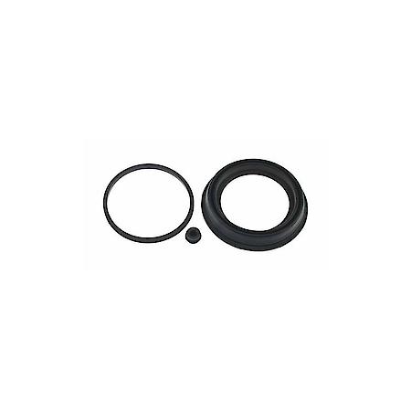 Disc Brake Caliper Repair Kit