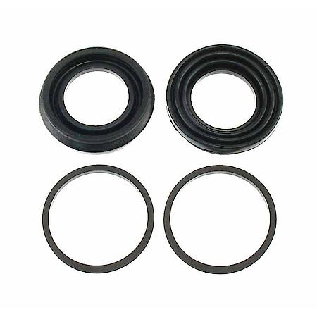 Disc Brake Caliper Repair Kit