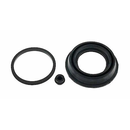 Disc Brake Caliper Repair Kit
