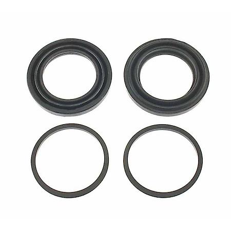 Disc Brake Caliper Repair Kit