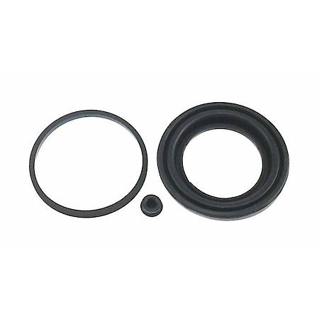 Disc Brake Caliper Repair Kit