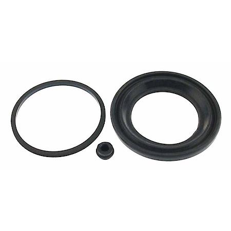 Disc Brake Caliper Repair Kit