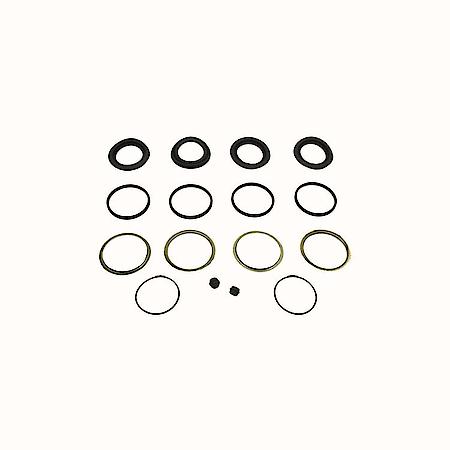 Disc Brake Caliper Repair Kit