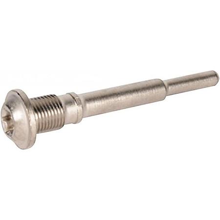 Caliper Guide Pin