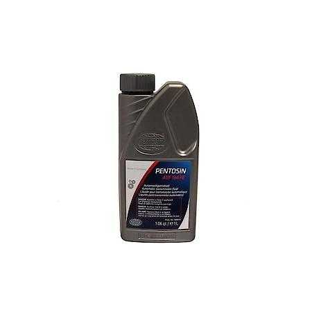 ATF 134 FE for MB 236.15