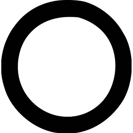 Thermostat Gasket (Sold by each)