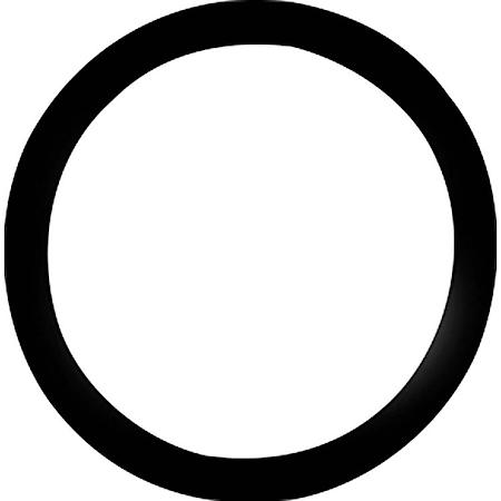 Thermostat Gasket (Sold by each)