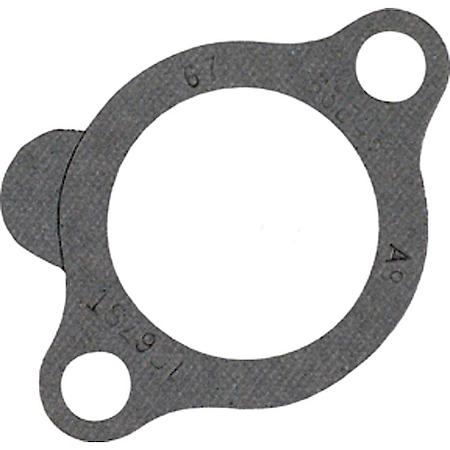 Thermostat Gasket (Sold by each)