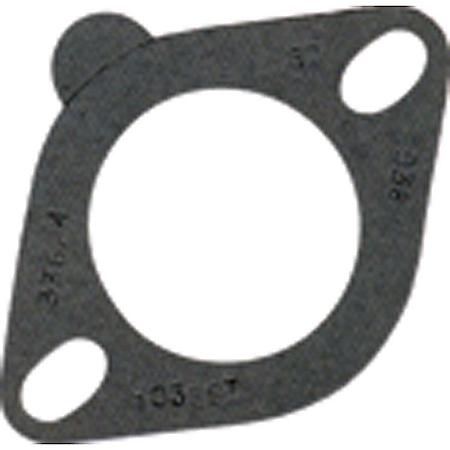 Thermostat Gasket (Sold by each)