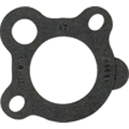Thermostat Gasket (Sold by each)