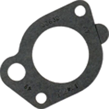 Thermostat Gasket (Sold by each)