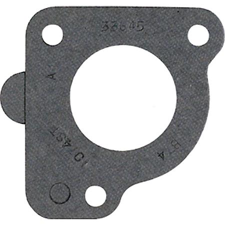 Thermostat Gasket (Sold by each)