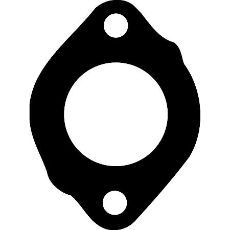Thermostat Gasket (Sold by each)