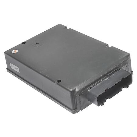 Diesel Injector Module