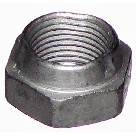 Differential Drive Pinion Nut