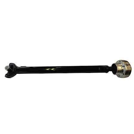 Prop Shaft Drive Shaft