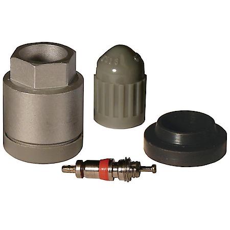 Tpms Service Kit