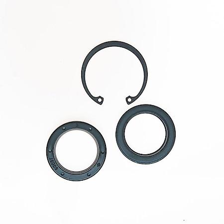Steering Gear Lower Pitman Shaft Seal Kit