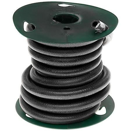 Barricade Carburetion Fuel Line Hose (Sold by inch)