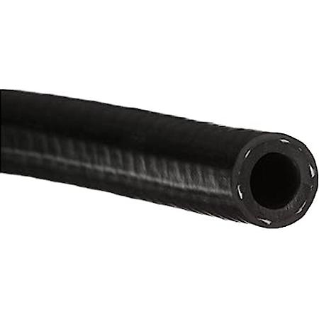 Safety Stripe Fuel Line/PCV/Evaporative Emission Control (EEC) Hose (Sold by foot)