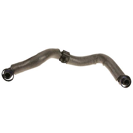 Crankcase Breather Hose