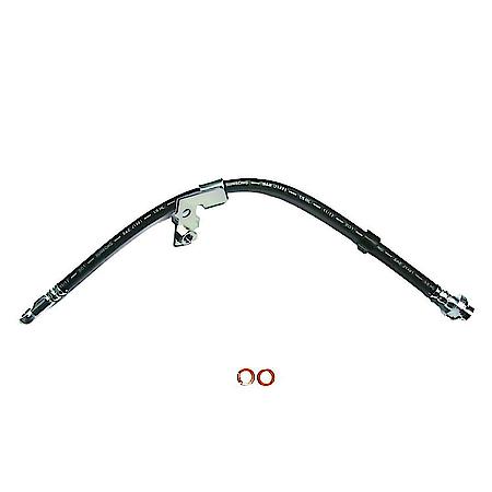 Brake Hydraulic Hose