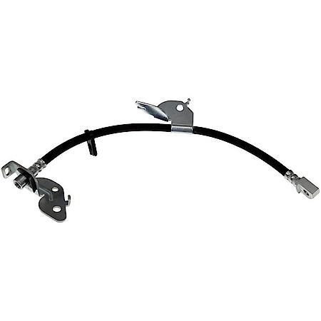 Brake Hydraulic Hose