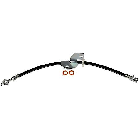 Brake Hydraulic Hose