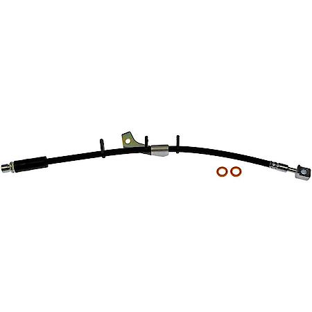 Brake Hydraulic Hose