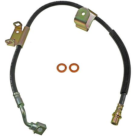 Brake Hydraulic Hose