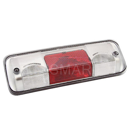 Center High Mount Stop Light