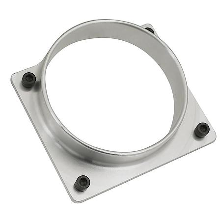 Big Air MAF Cone Filter Adapter