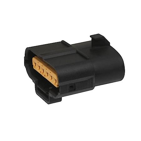Big Air MAF Cable Harness Adapter