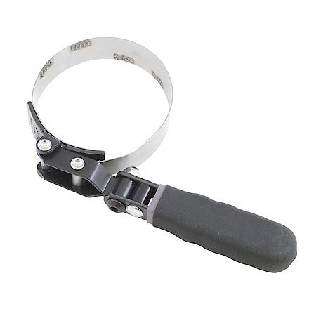Lisle Oil Filter Wrench